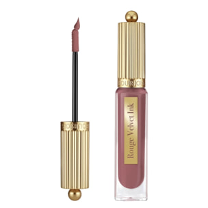 Velvet Ink - Encre à Lèvres