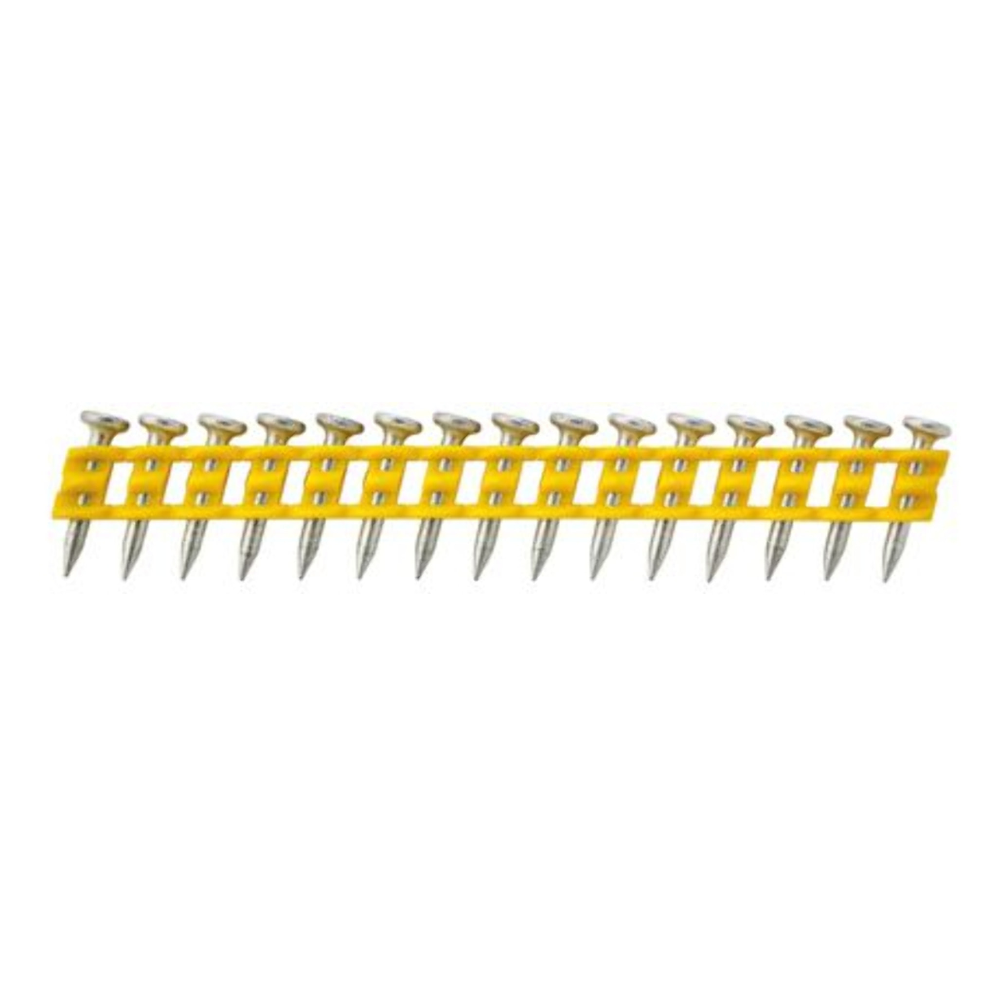 Boîte de 510 pointes acier XH pour cloueur 3x57MM - DEWALT - DCN8903057