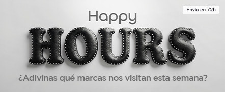 The Kooples Hombre y mujer