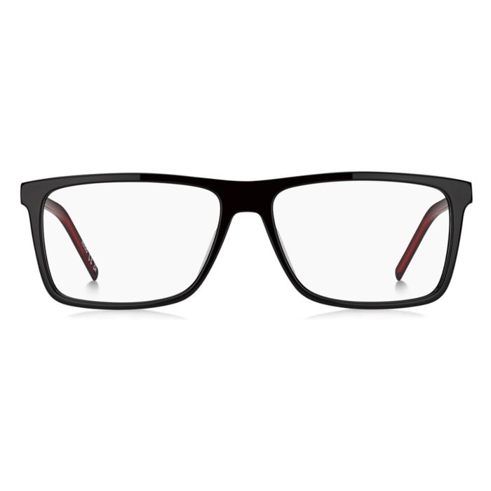 GAFAS DE VISTA HUGO HG 1387/G 807