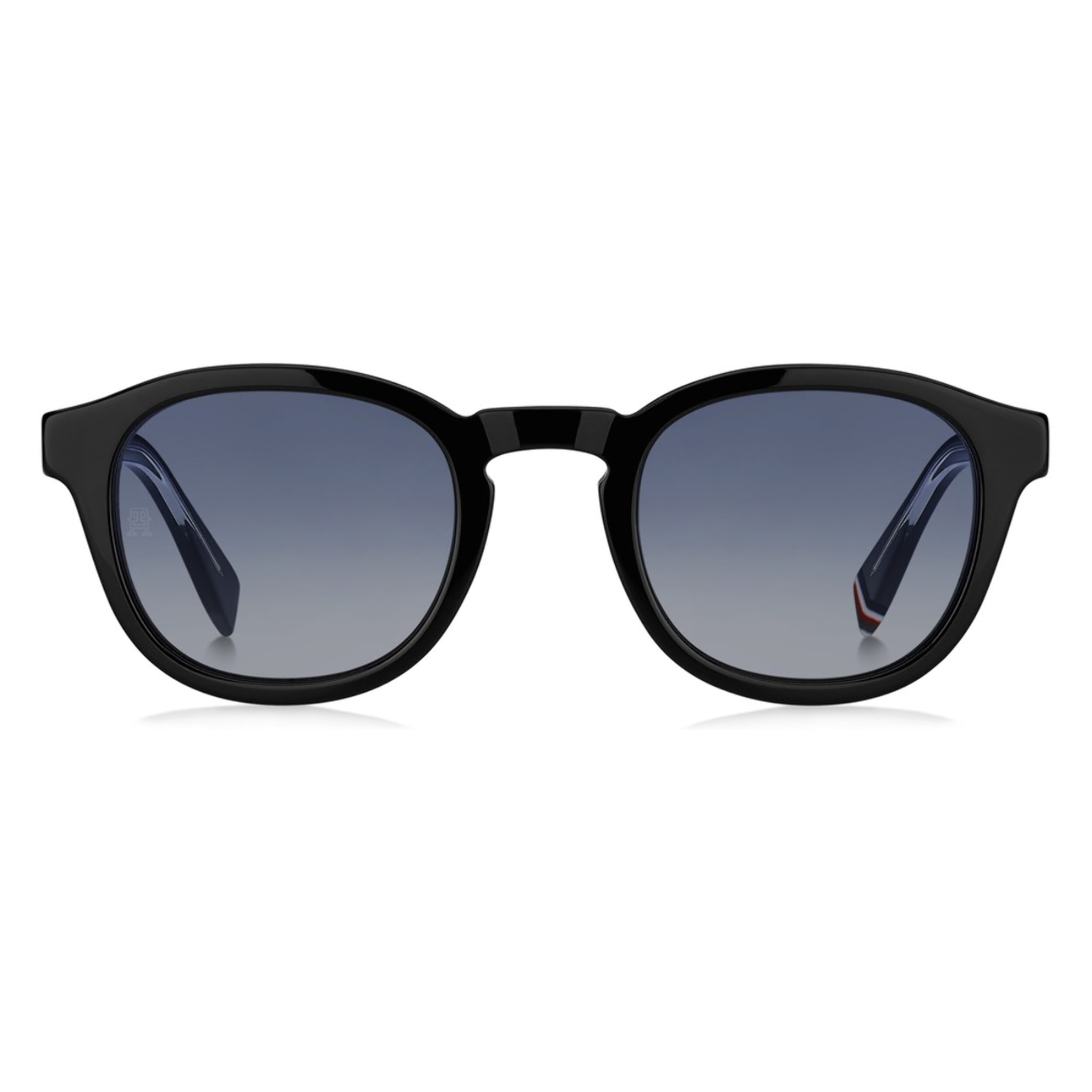GAFAS DE SOL TOMMY HILFIGER TH 2031/S 807