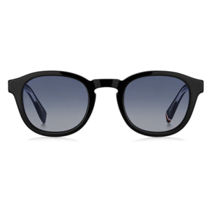 GAFAS DE SOL TOMMY HILFIGER TH 2031/S 807