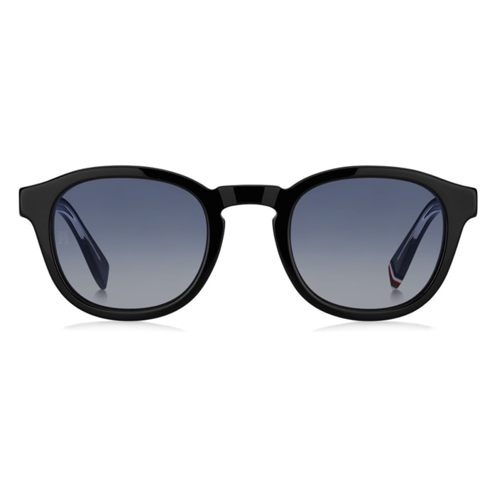 GAFAS DE SOL TOMMY HILFIGER TH 2031/S 807