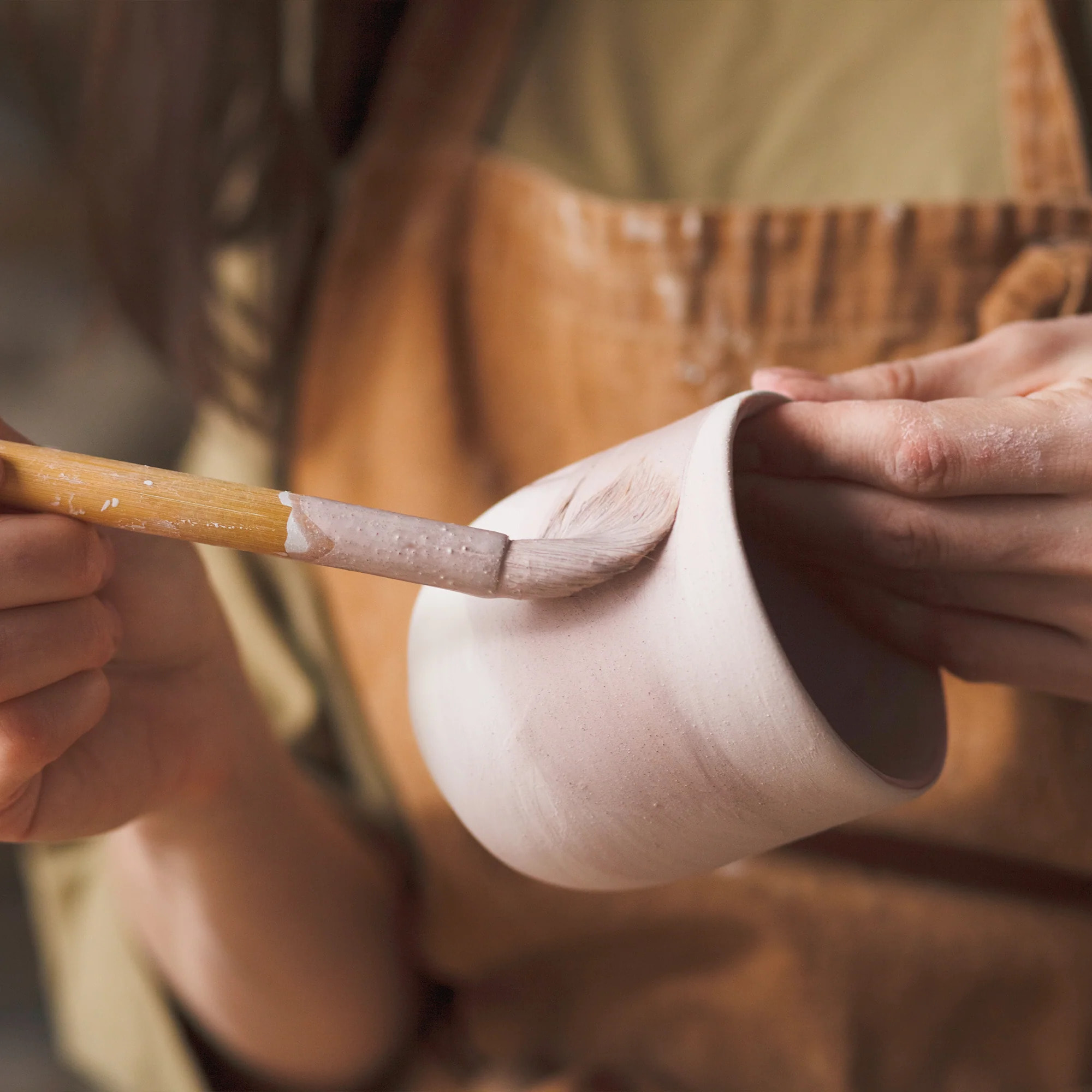 Housse de couette 100 % coton 80 fils Moncada