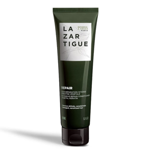 Repair - Soin Après-Shampooing Réparation Intense 150 ml
