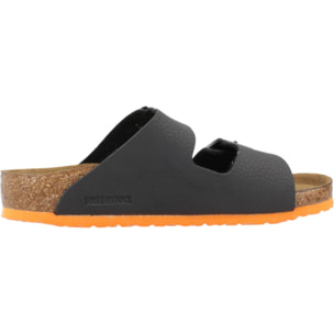 SANDALIAS BIRKENSTOCK ARIZONA KIDS BS