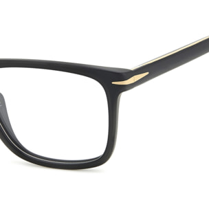 Gafas de Vista David Beckham DB 7115 I46 de Acetato Hombre 54 mm