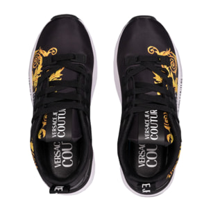 Versace Jeans Couture scarpe