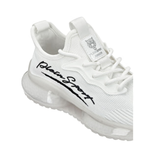 PLEIN SPORT Runner Sneaker