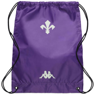 Bolsas Kappa Hombre Mujer Cabasco Fiorentina