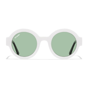Gafas de Sol 913 D.Franklin