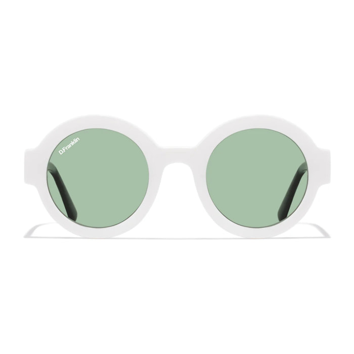 Gafas de Sol 913 D.Franklin