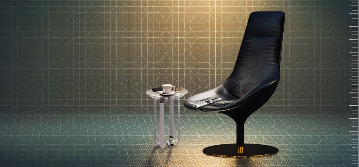 VERSACE en vente privée sur VEEPEE