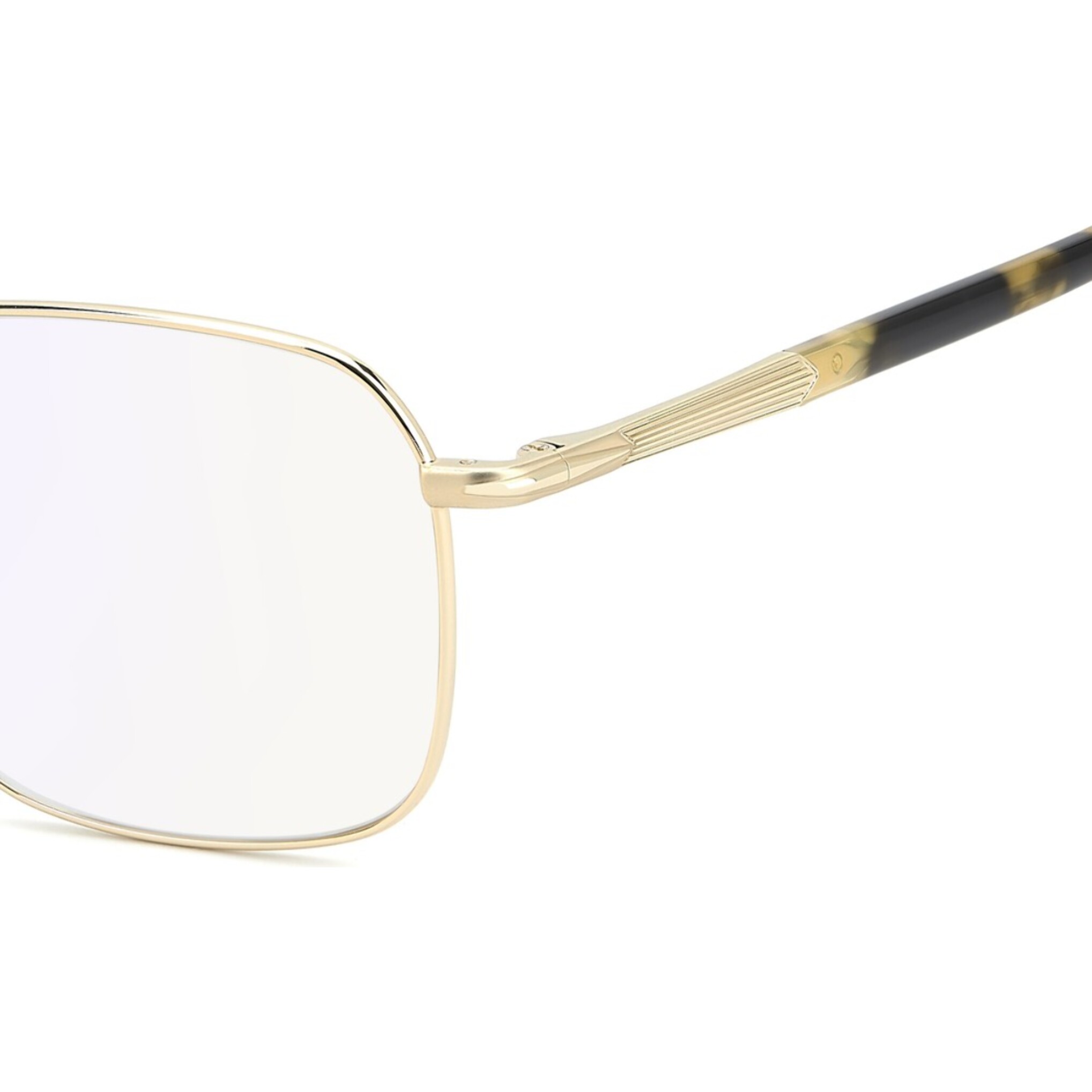 Gafas de Vista David Beckham DB 1204 HM2 de Metal Hombre 52 mm