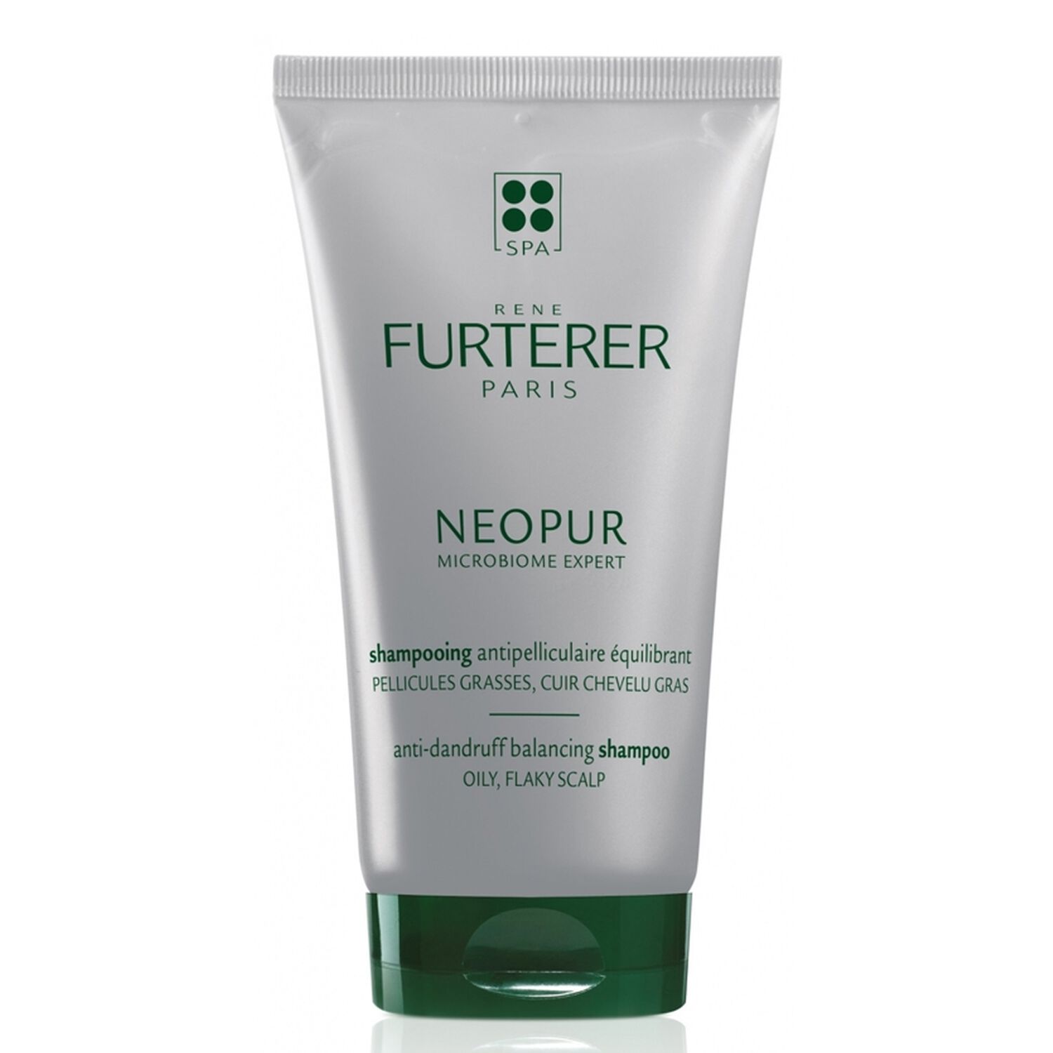 Neopur  - Shampooing Anti-pelliculaire - 150 ml