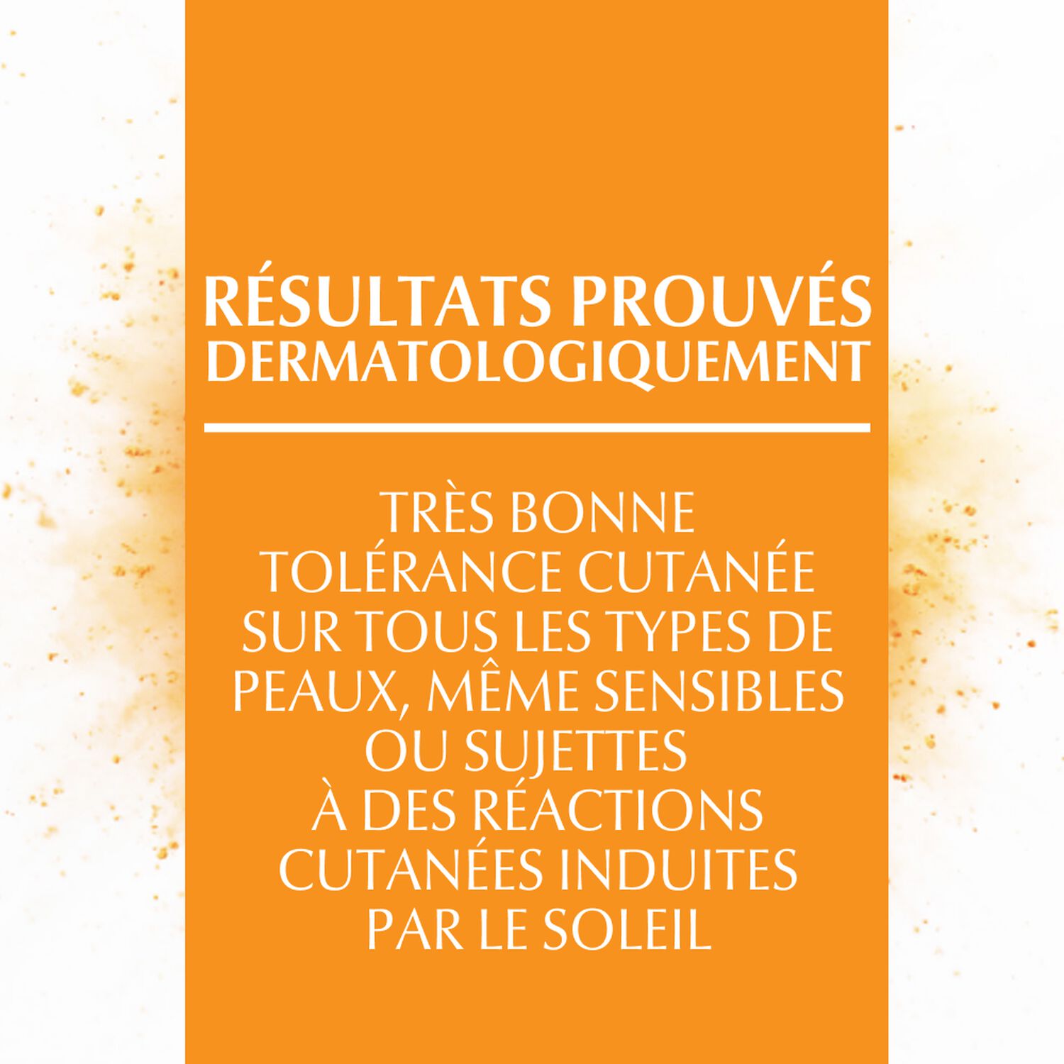 Sensitive Relief - Gel Crème Après-Soleil Visage & Corps 200 ml