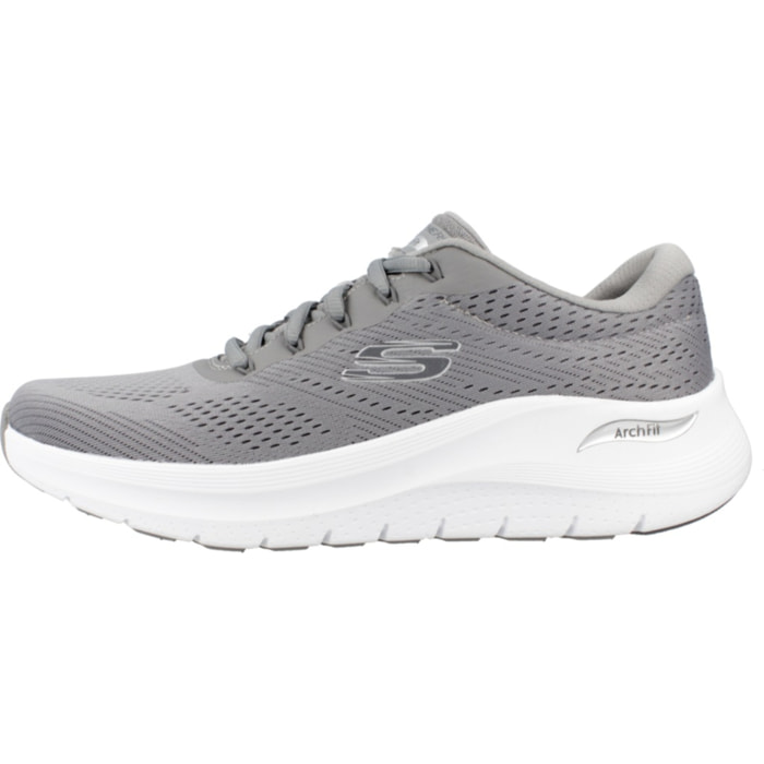 SNEAKERS SKECHERS 232700S