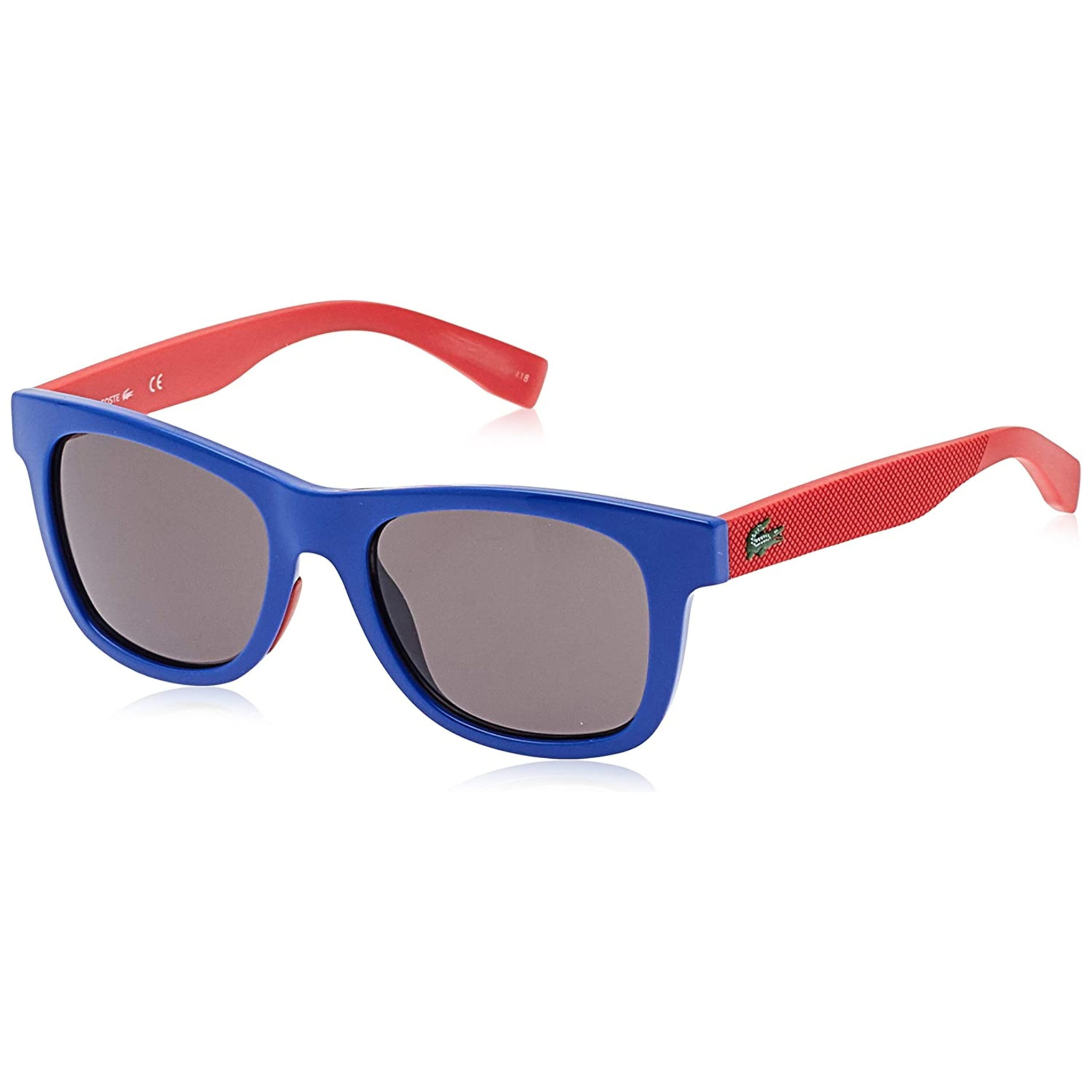 Gafas de sol Lacoste Infantil L3617S-424