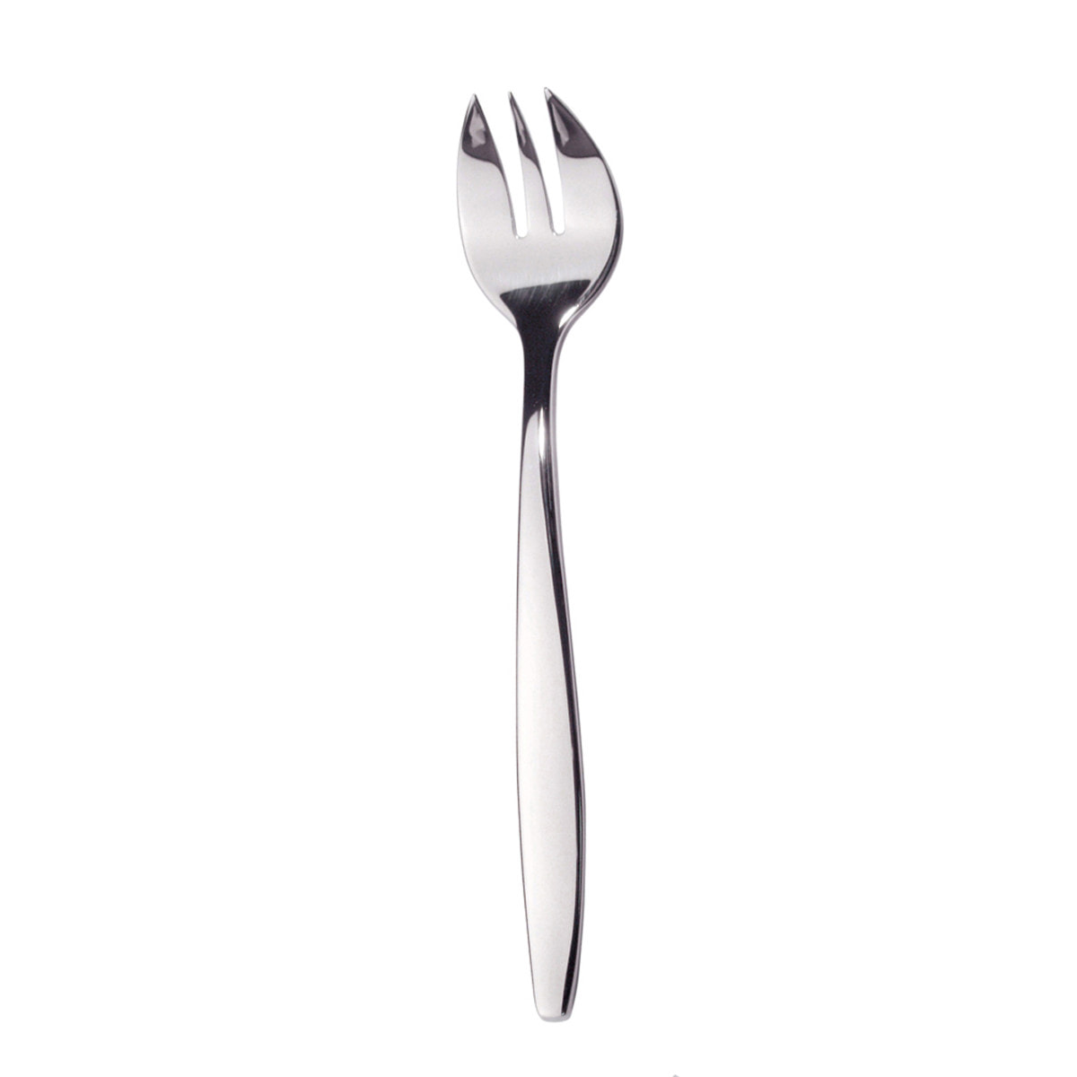 Lancette - Set da ostriche