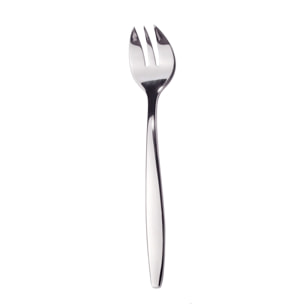 Lancette - Set da ostriche