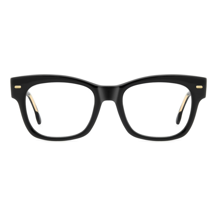 Gafas de Vista Carrera 3063 807 de Acetato Mujer 52 mm