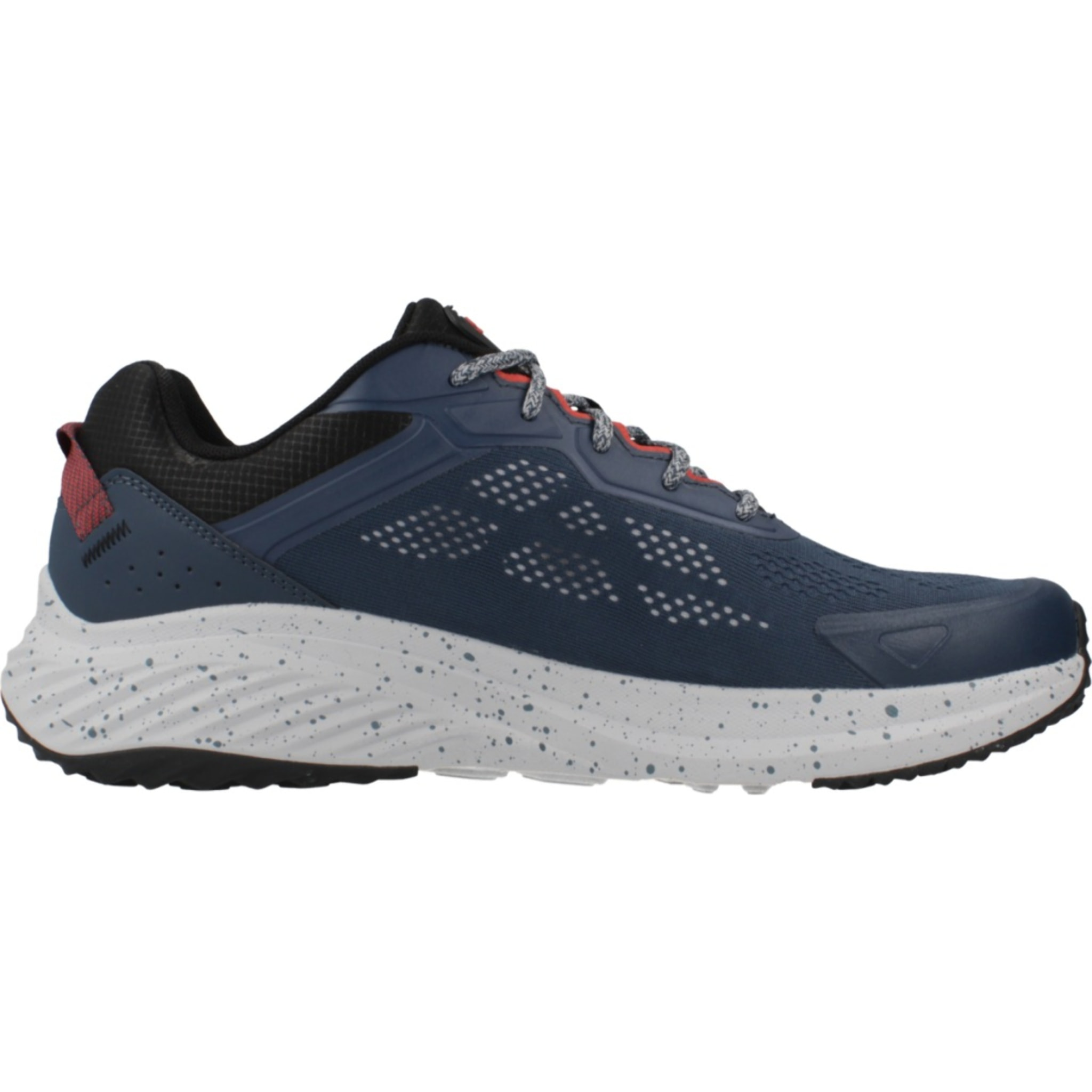 SNEAKERS SKECHERS BOUNDER RSE