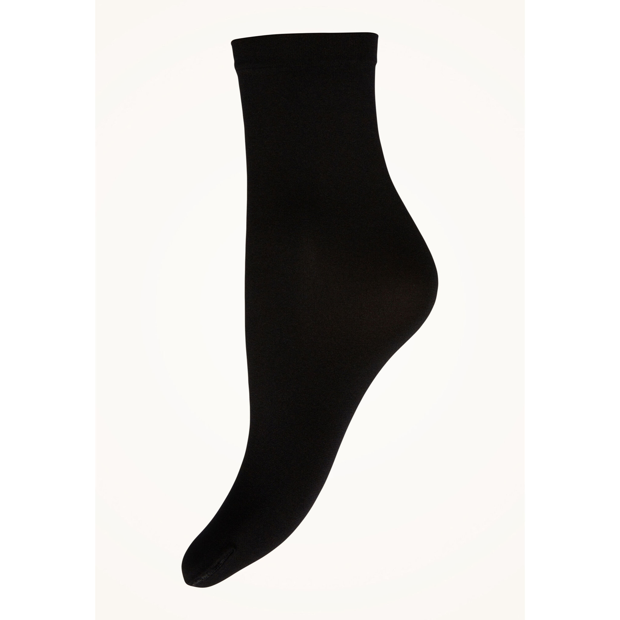 Calzini 66 Socks