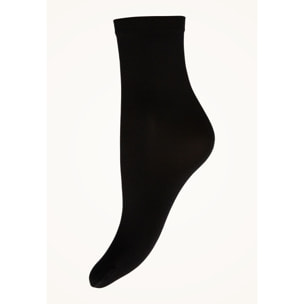 Calzini 66 Socks