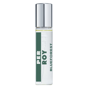 Blueforest - Eau de parfum