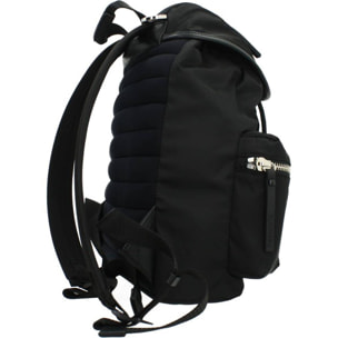 MOCHILA PREMIATA LYN 2100