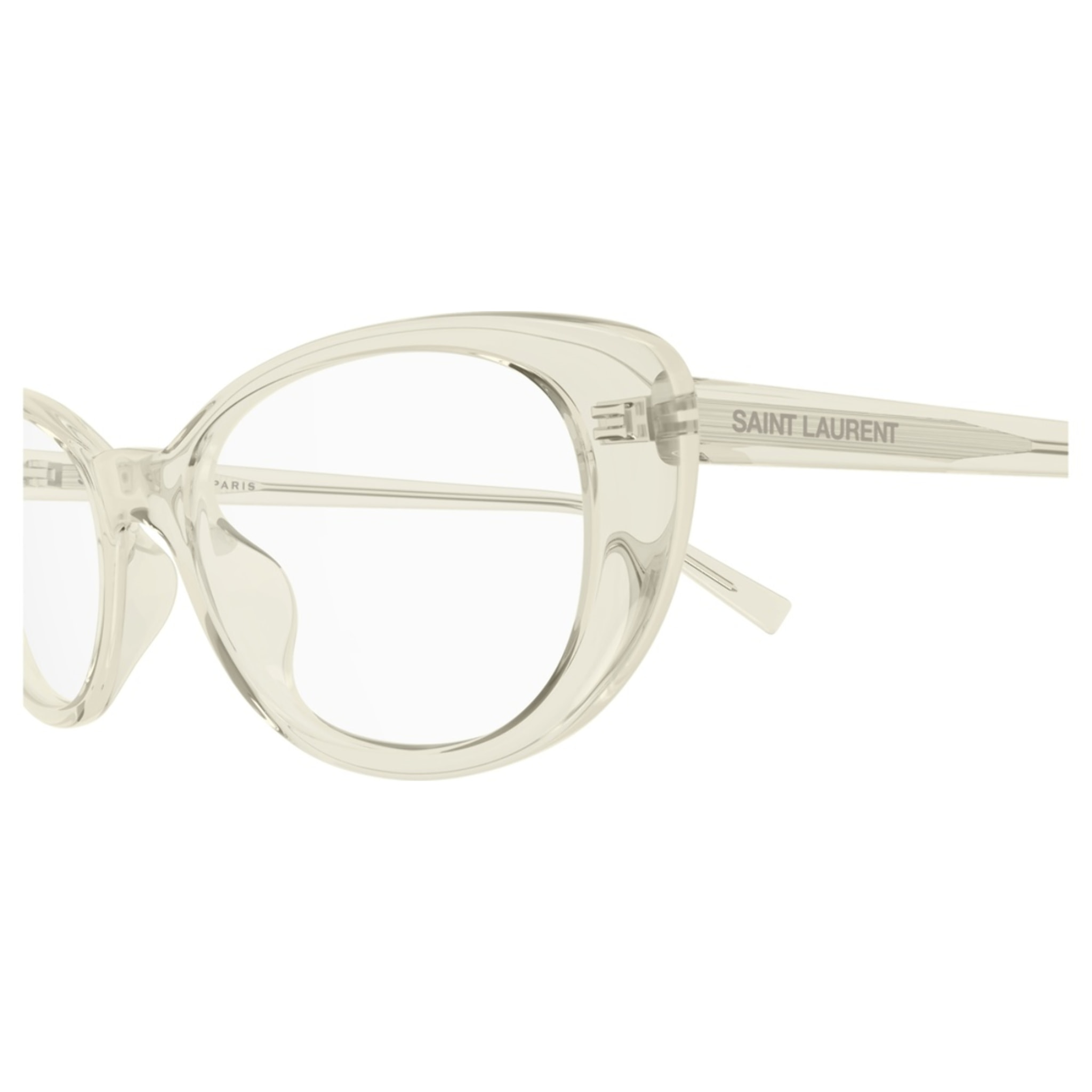 GAFAS DE VISTA SAINT LAURENT SL 822 OPT-004