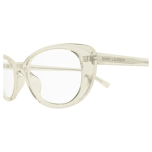 GAFAS DE VISTA SAINT LAURENT SL 822 OPT-004