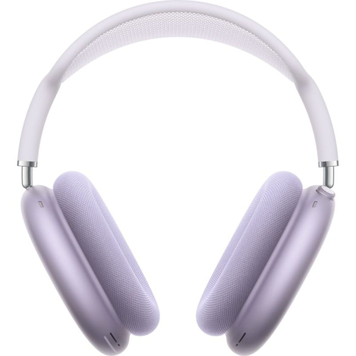 Casque APPLE AirPods Max Mauve