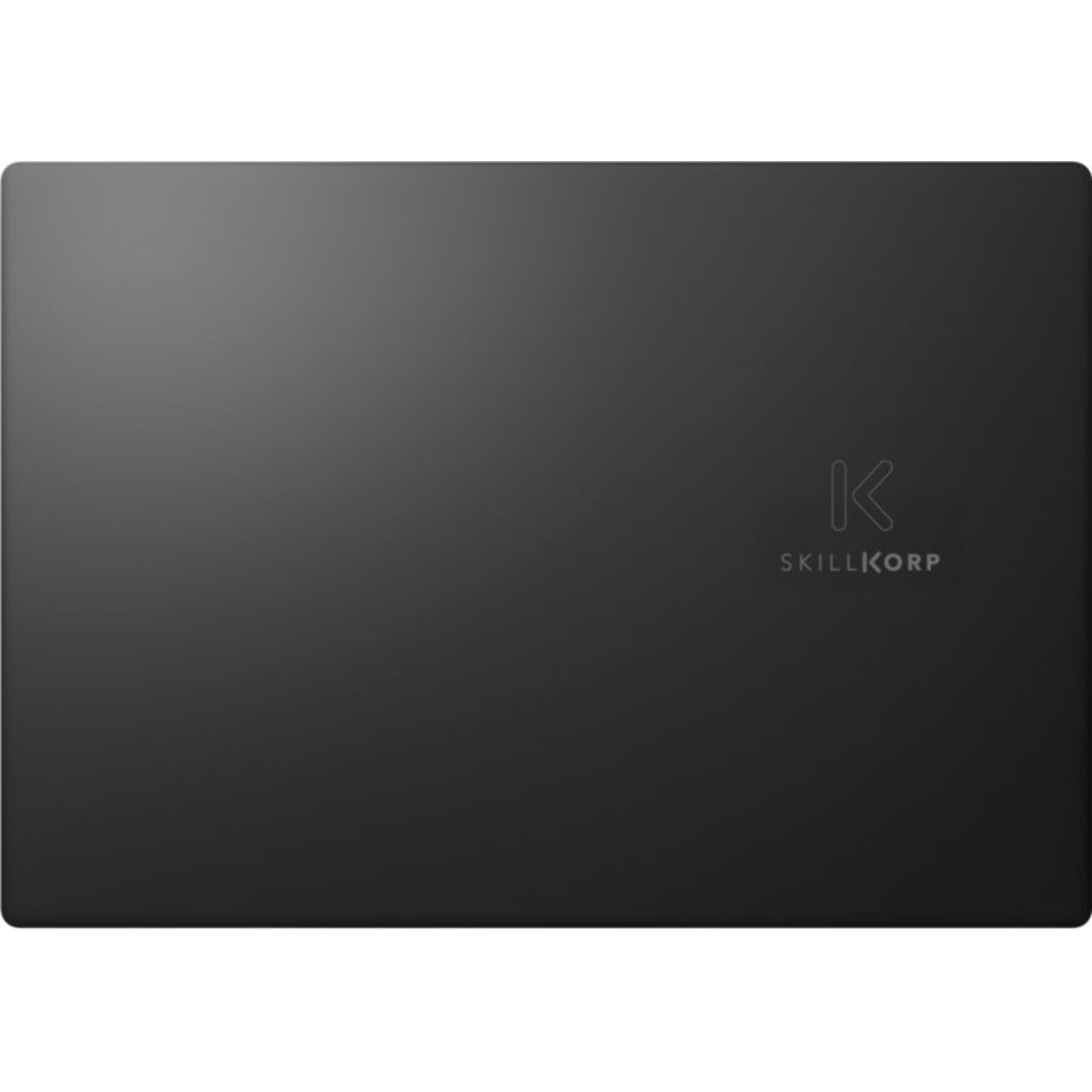 PC Gamer SKILLKORP 16" WUXGA 144Hz Intel Core 5 210H Nvidia GeForce RTX 4050 16 Go RAM DDR5 SSD 512 Go