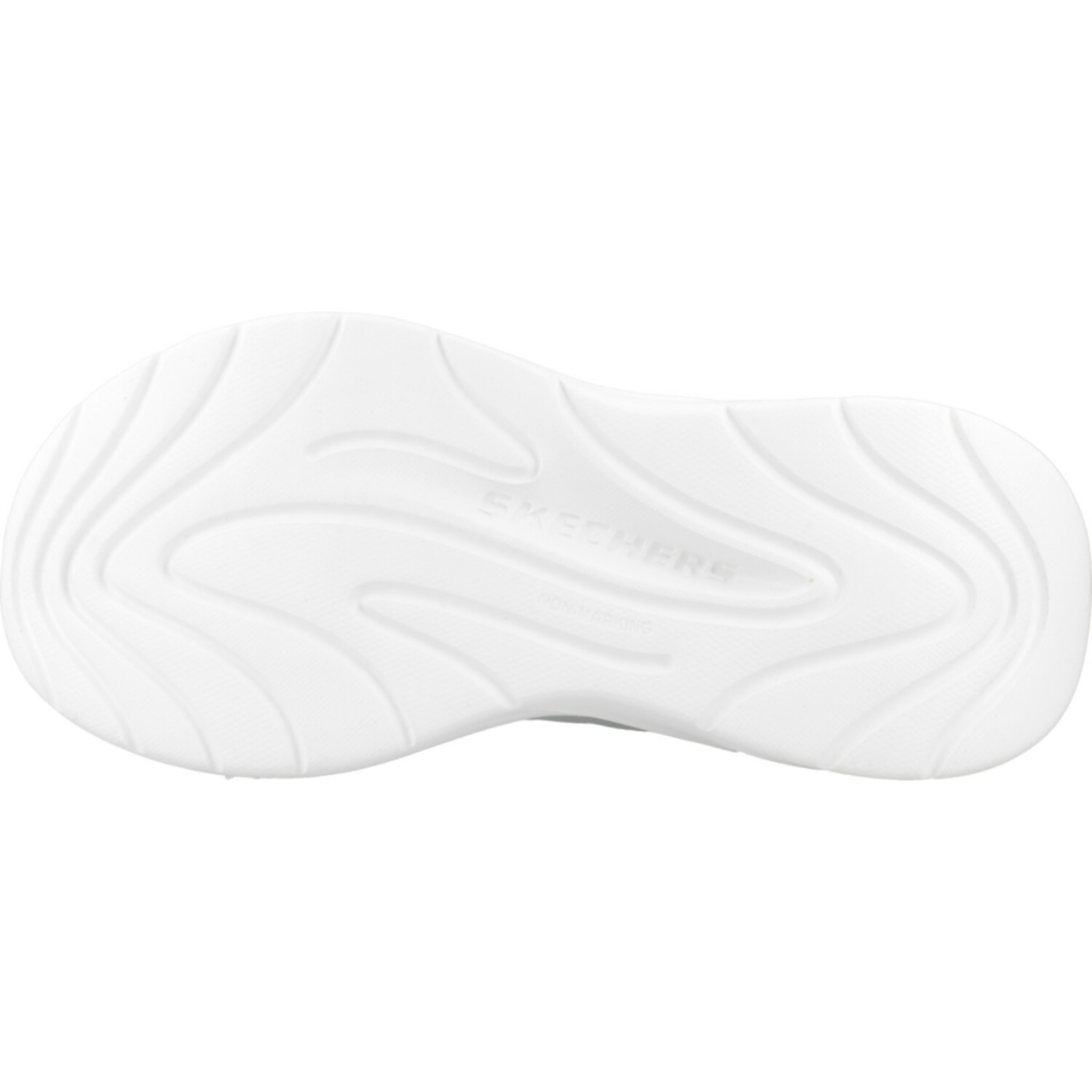 Zapatillas Niña Wave 92 Gris