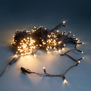 Maxi led - Pezzi 1 - 8xH2500x8cm - Bianchi Dino SpA