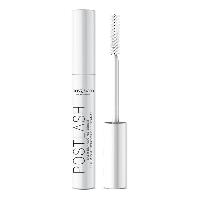 POSTLASH SÉRUM REHAUSSEUR DE CILS 8ML