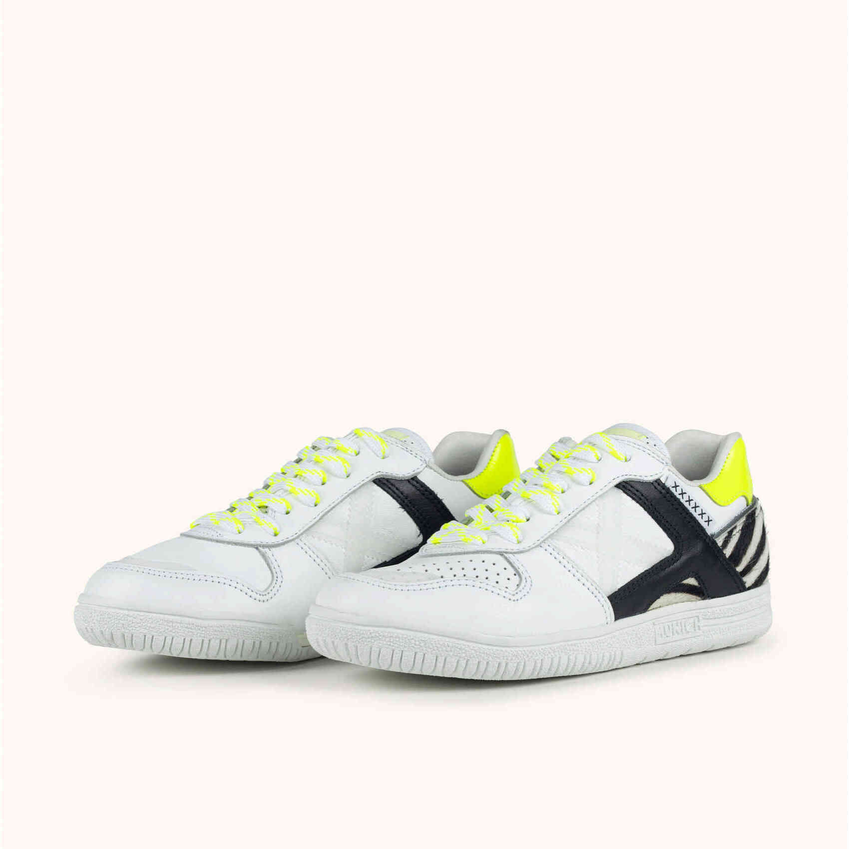 MUNICH CONTINENTAL STUDIO WMN 01