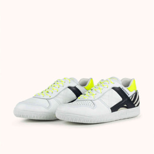 MUNICH CONTINENTAL STUDIO WMN 01