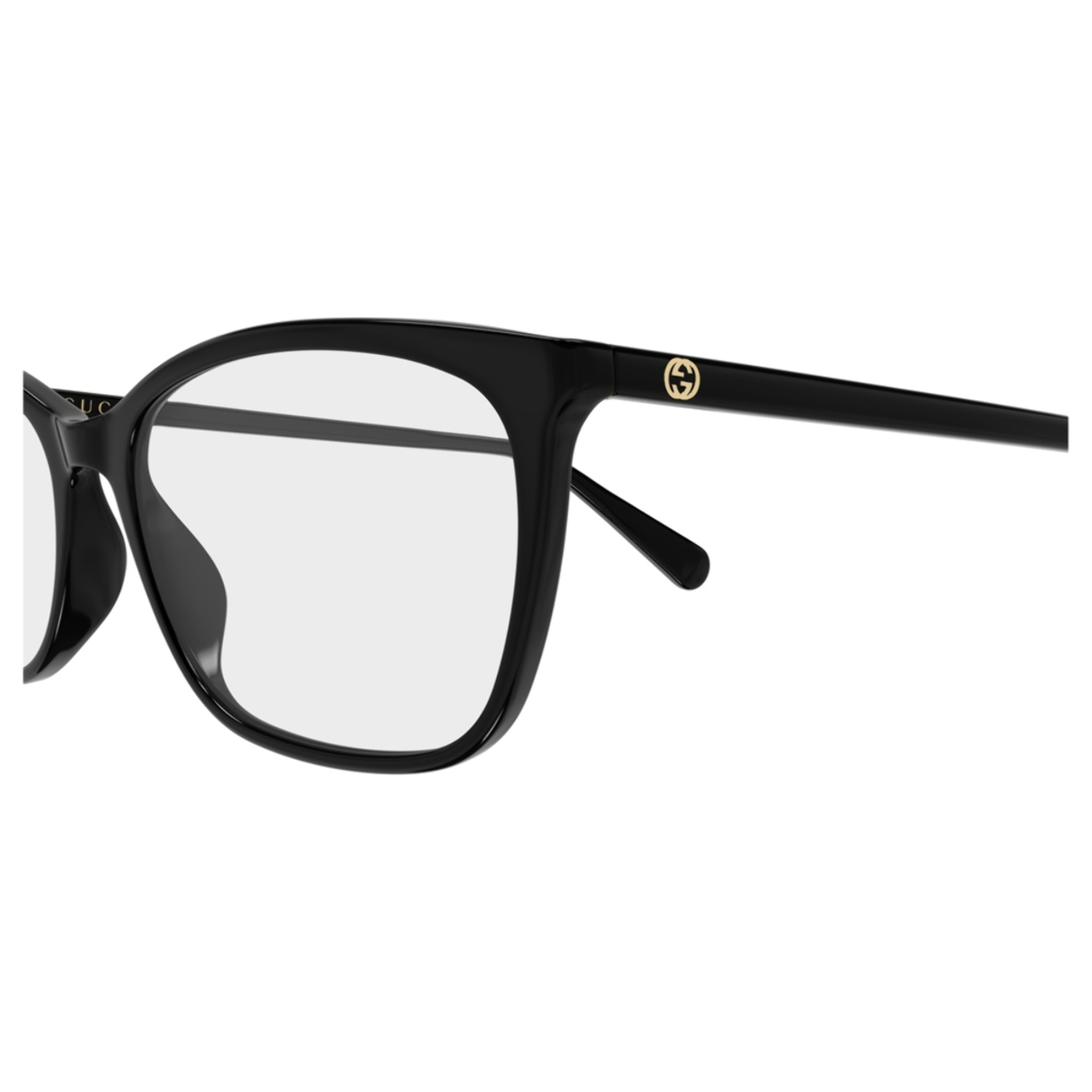 Gafas de Vista Gucci GG1930O-007 de Acetato Mujer 57 mm