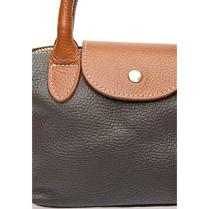 Borsa a spalla Roberta M Marrone