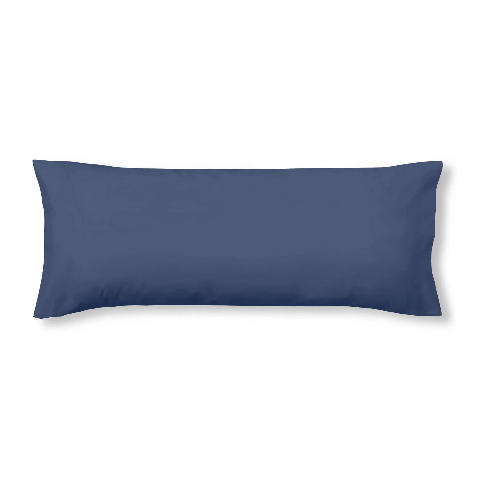 Taie d’oreiller en popeline 80 fils Marino