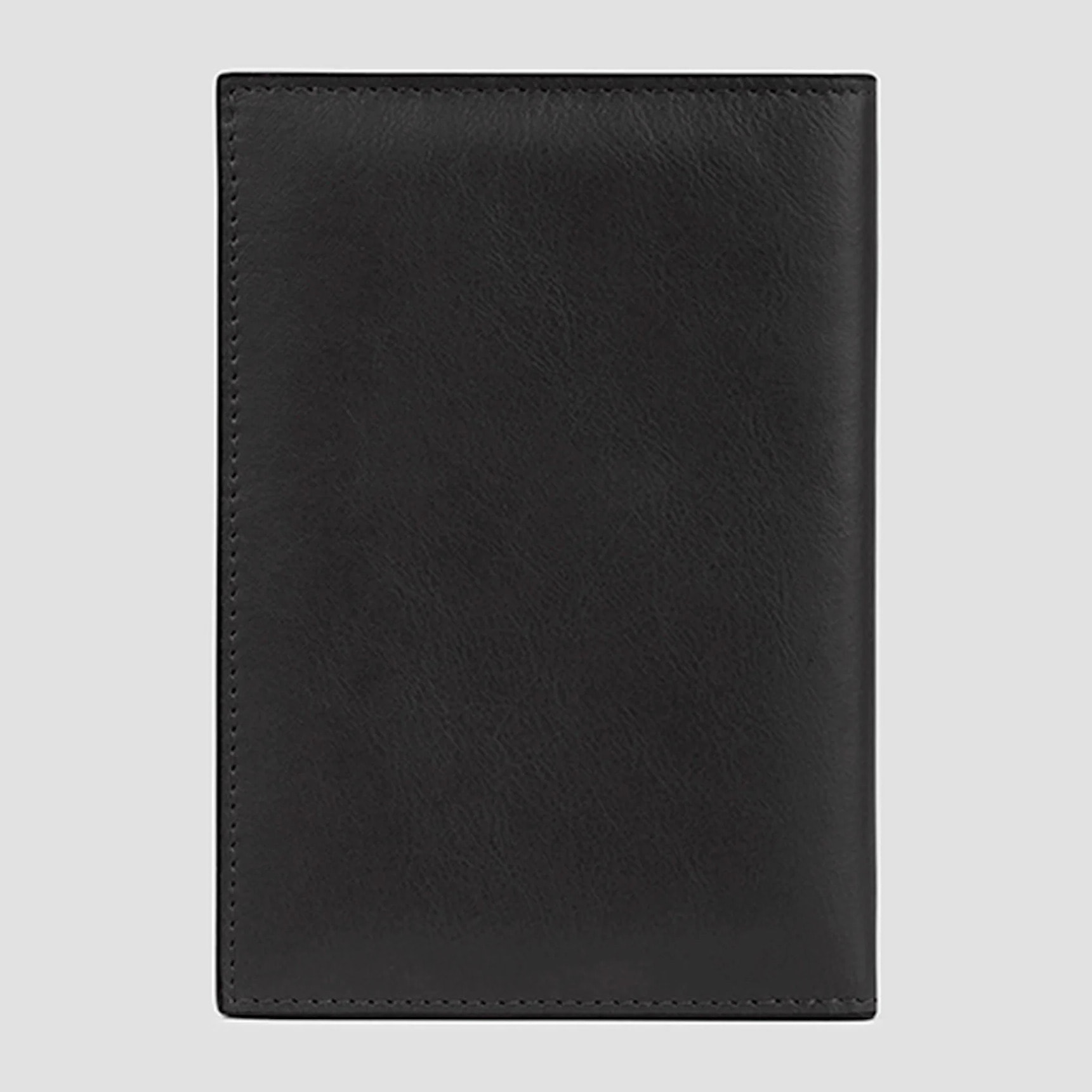 Piquadro Porta passaporto