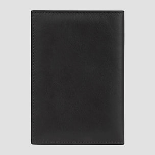 Piquadro Porta passaporto