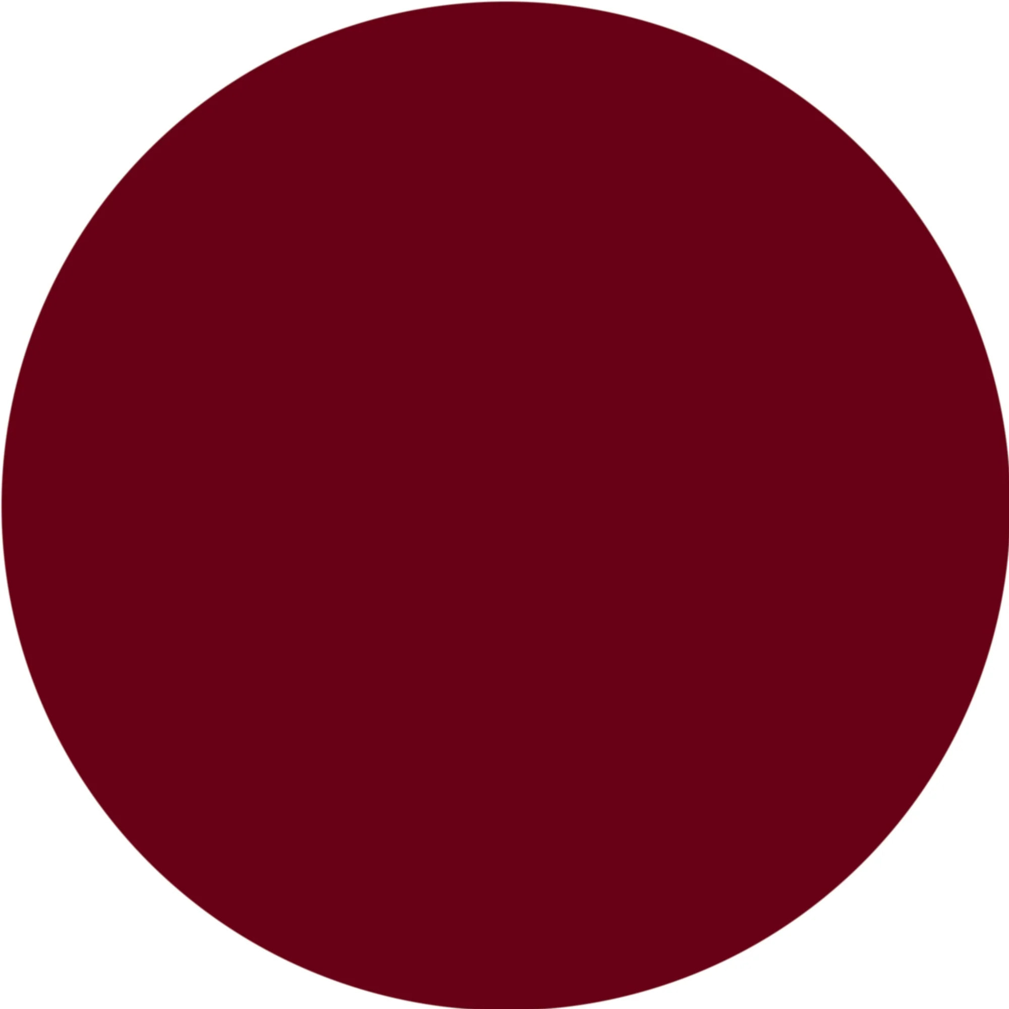 MATT ICON Rossetto dal finish matt vellutato