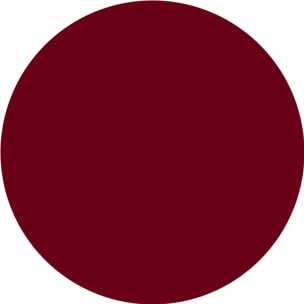 MATT ICON Rossetto dal finish matt vellutato