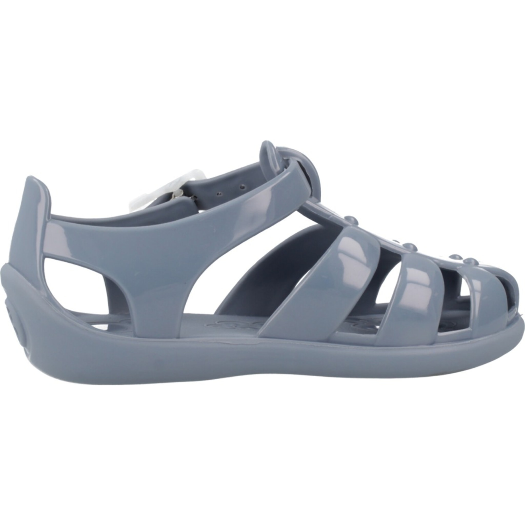 Chanclas Niño de la marca CHICCO  modelo MOON AZUL