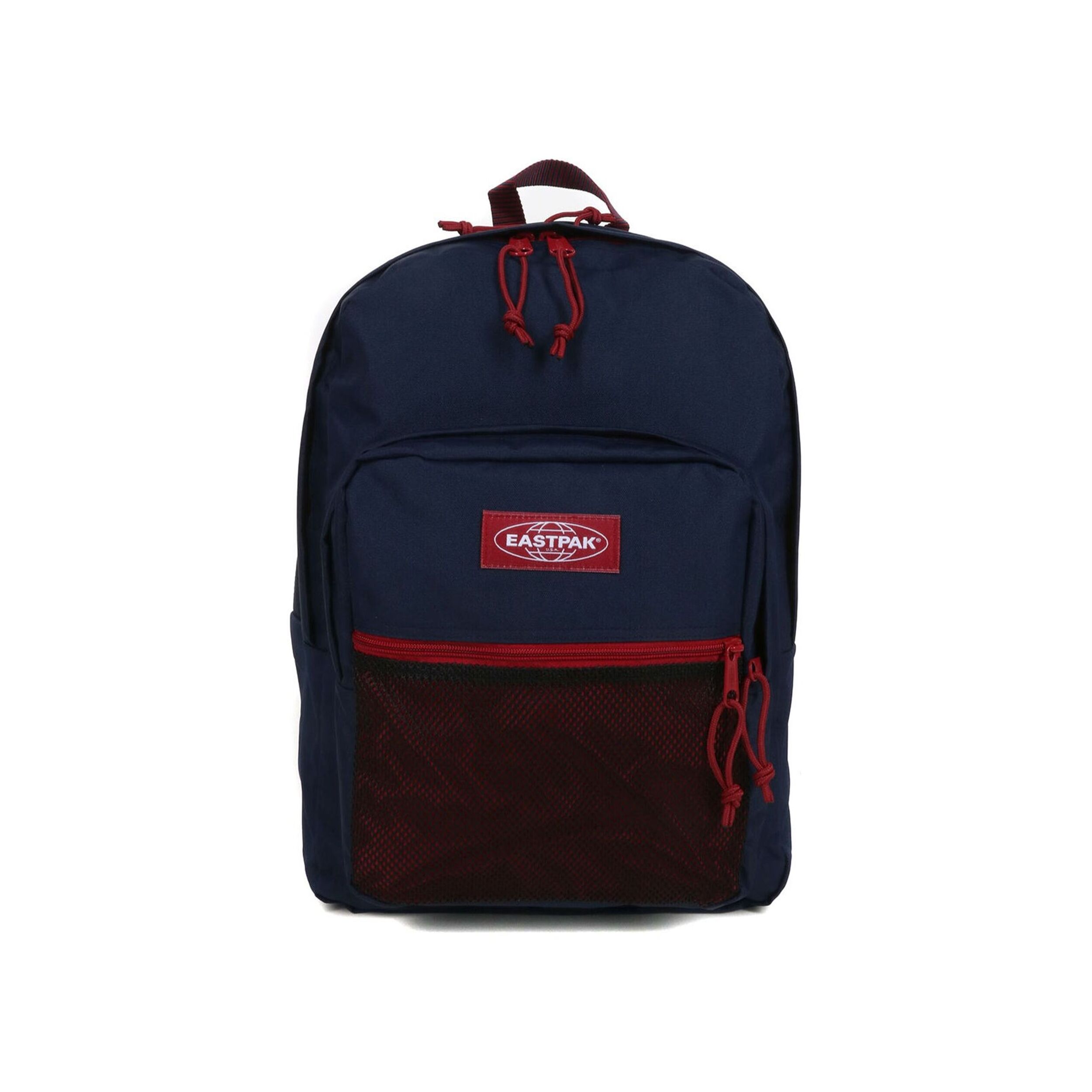 Zaini Eastpak Pinnacle Blu