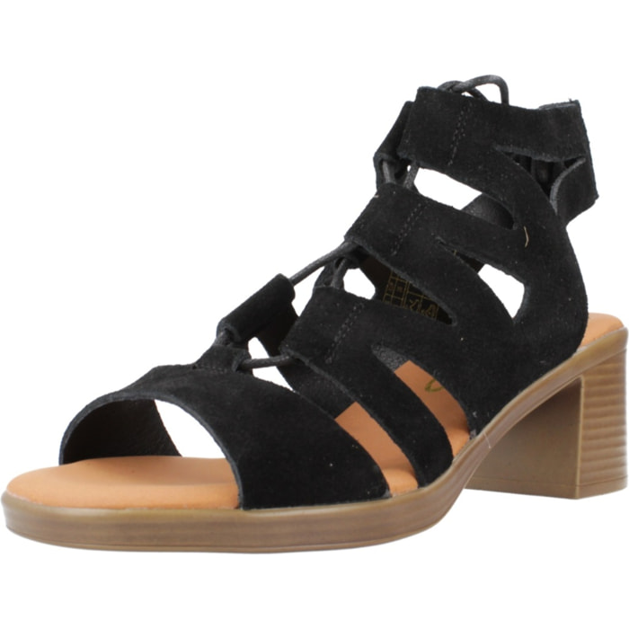 SANDALIAS CHIKA10 NEW GOTICA 05