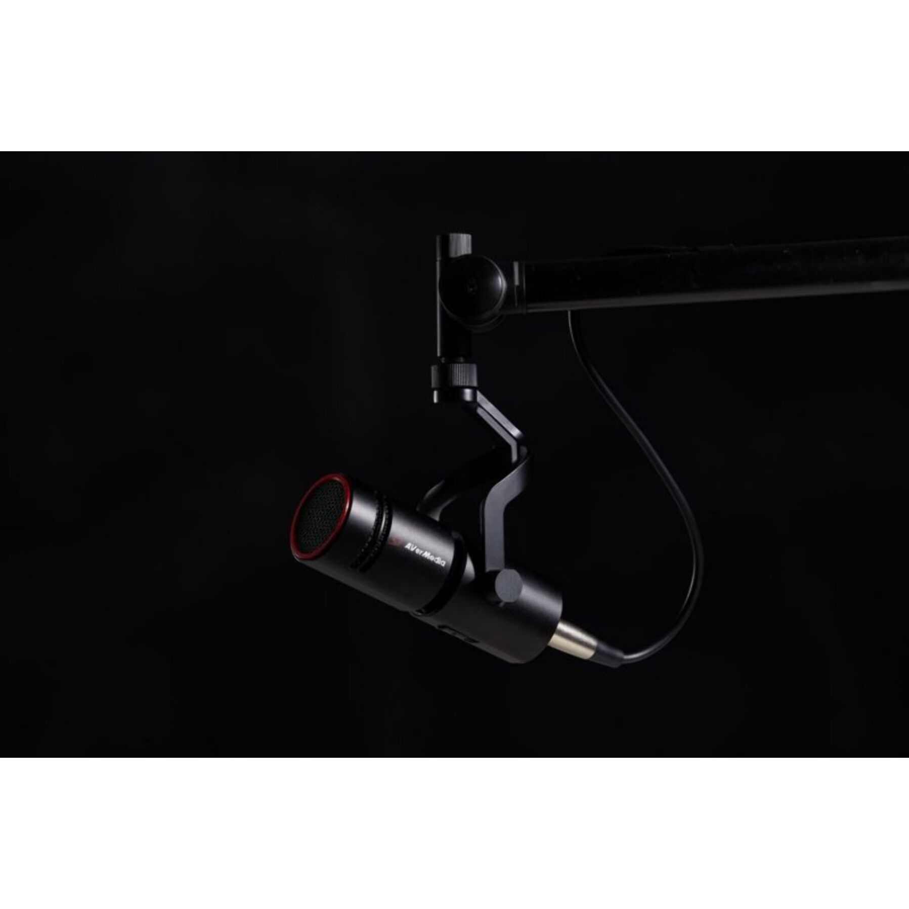 Micro AVERMEDIA Live Streamer MIC 330 AM330